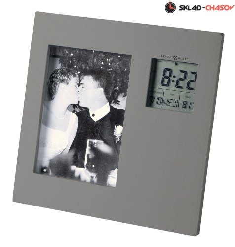 Howard Miller 645-553 PICTURE THIS (ПИКЧЕР ЗИС) фото