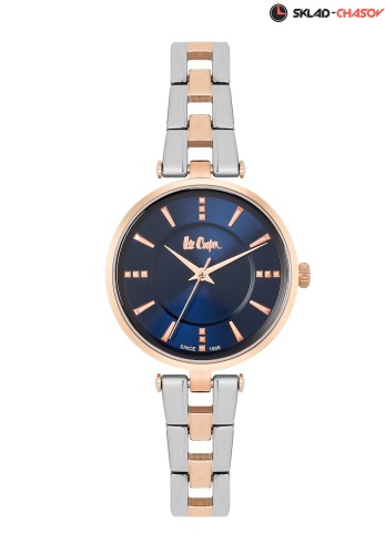 Lee Cooper женские, LC06362.590 фото