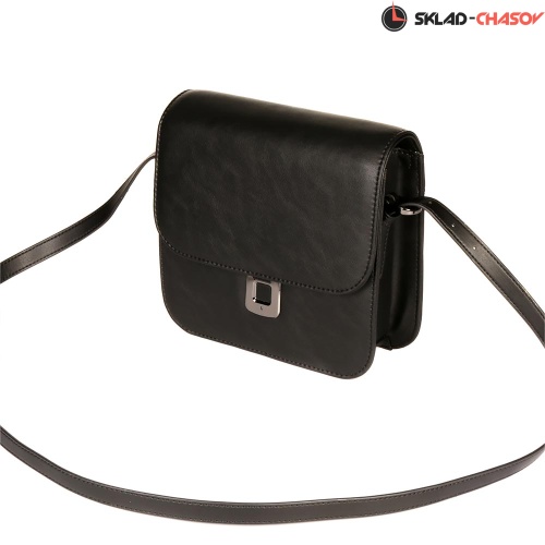 Маленькая сумка с отпечатком пальца LADY SBL фото фото 2