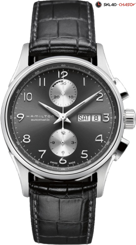 Hamilton H32576785 фото