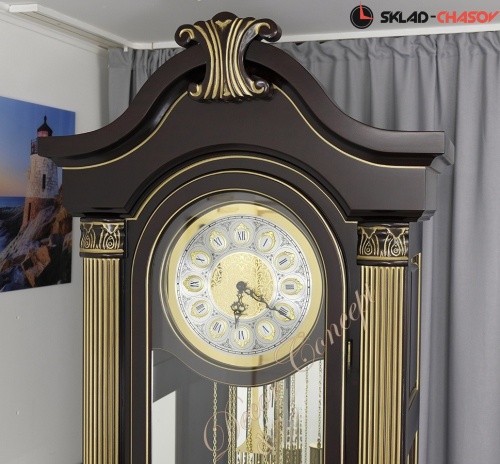 Columbus CR9705-451 PGM фото фото 7