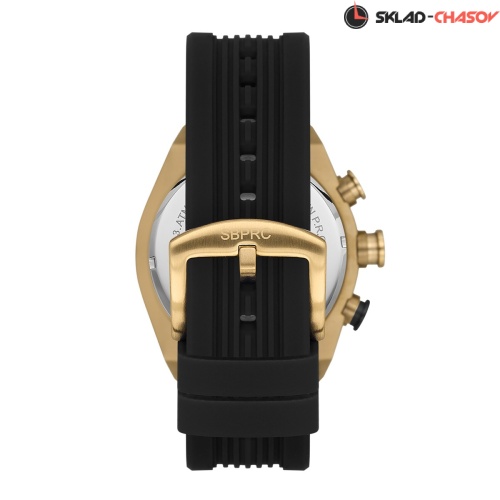 Santa Barbara Polo & Racquet Club SB.1.10510-6 фото фото 3