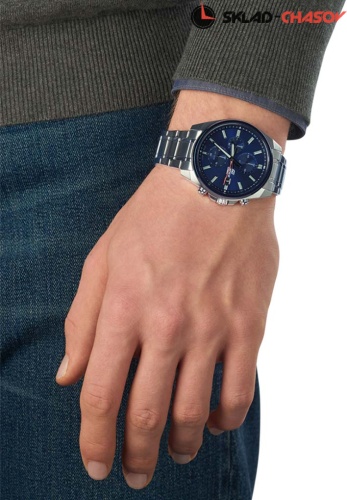 Casio EFV-610DB-2AVUEF фото фото 2