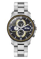 Lee Cooper мужские, LC06535.360 фото