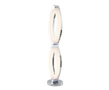 Lucia Tucci MODENA F172.2 LED фото