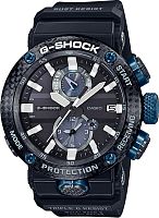 Casio GWR-B1000-1A1ER фото