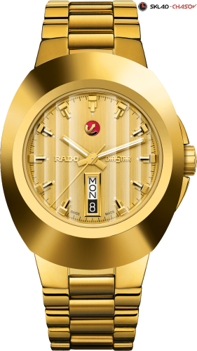 Rado 764.0999.3.025 фото