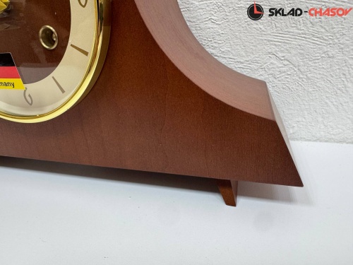 Hermle 21154-030130 фото фото 5