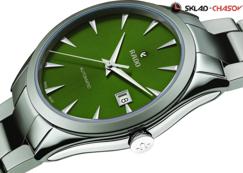 Rado 763.0254.3.031 фото фото 5
