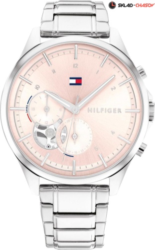 Tommy Hilfiger1782414 фото