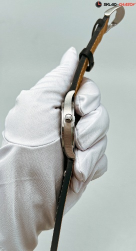 Часы "ШТУРМ" 10960338кк кварцевые фото фото 7