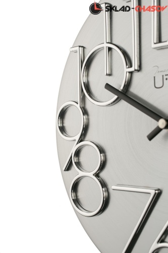 Tomas Stern 8033 фото фото 3