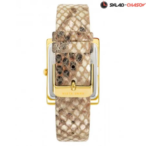 Anne Klein 4028CHSN фото фото 3