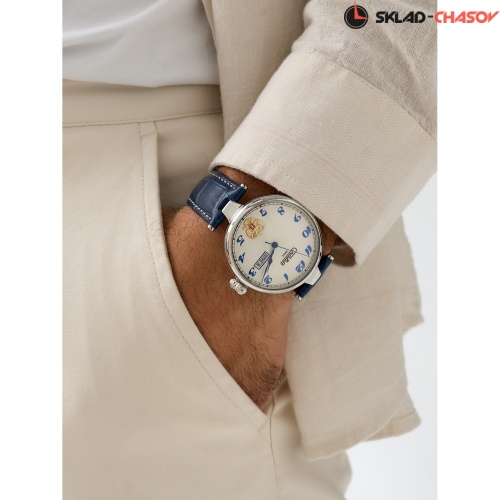 Слава 8210939/300-8205 фото фото 13