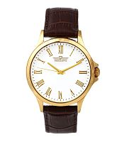 2035/171.6.557 мужские кварцевые фото