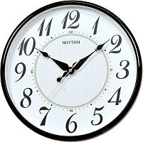 Rhythm CMG465BR02 фото