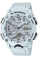 Casio GA-2000S-7A фото