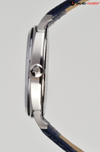 Мужские Jacques Lemans Lugano 1-1943C фото фото 3