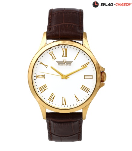 2035/171.6.557 мужские кварцевые фото