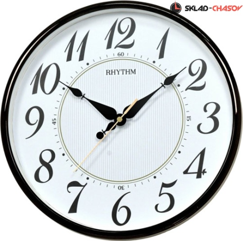 Rhythm CMG465BR02 фото