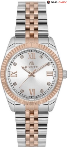 Bigotti BG.1.10586-6 фото