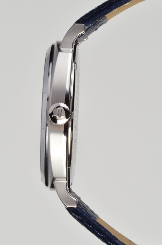 Мужские Jacques Lemans Lugano 1-1943C фото фото 3