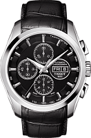 Tissot T035.614.16.051.02 фото