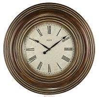 Aviere 25621 фото