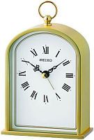 Seiko QHE162GN фото