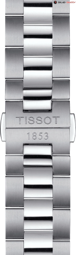 Tissot T127.410.11.041.00 фото фото 2