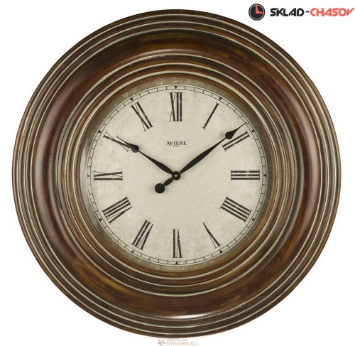 Aviere 25621 фото