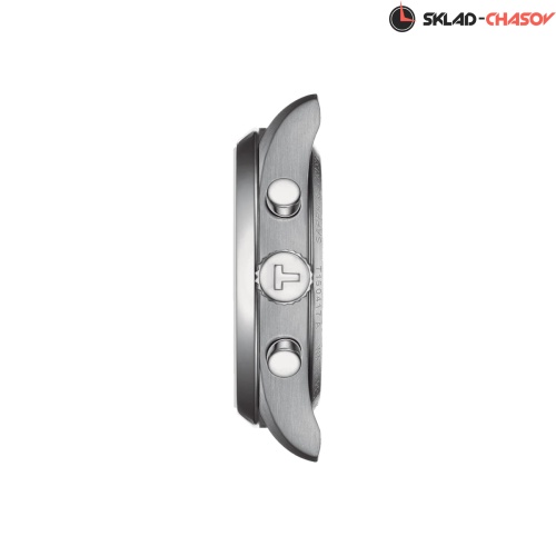 Наручные часы Tissot T150.417.11.041.00 фото фото 2