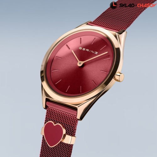 Bering 17031-363-GWP фото фото 6