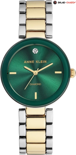Anne Klein 1363GNTT фото