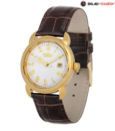 2315/400.6.680 мужские кварцевые фото фото 2