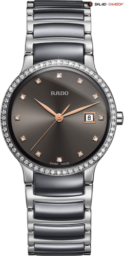 Rado 111.0936.3.073 фото