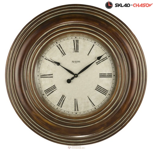 Aviere 25621 фото