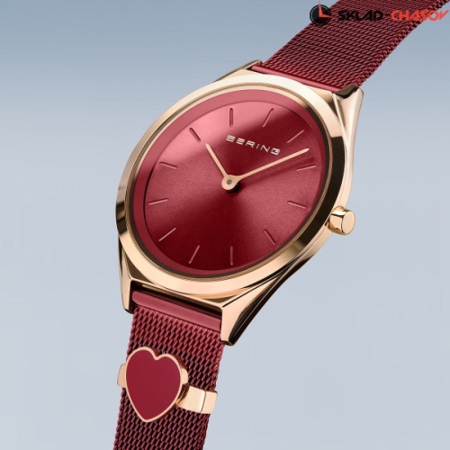 Bering 17031-363-GWP фото фото 6