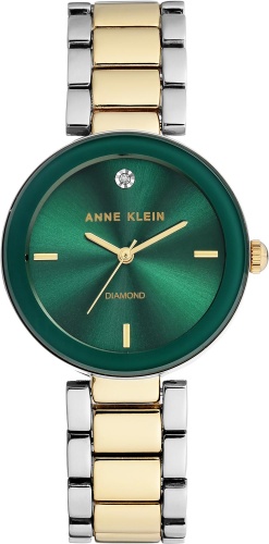 Anne Klein 1363GNTT фото
