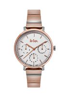 Lee Cooper женские, LC06894.530 фото