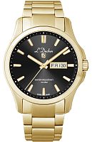 Мужские Dynamiquen D 261.20.31 фото