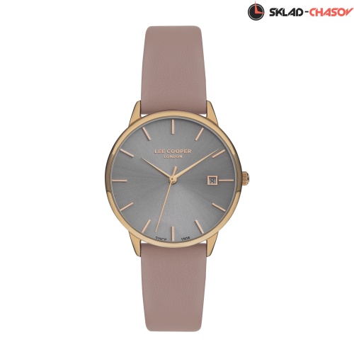 Lee Cooper LC07301.438 женские фото