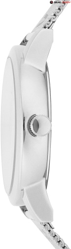 VERSUS Versace VSPHM0420 фото фото 2