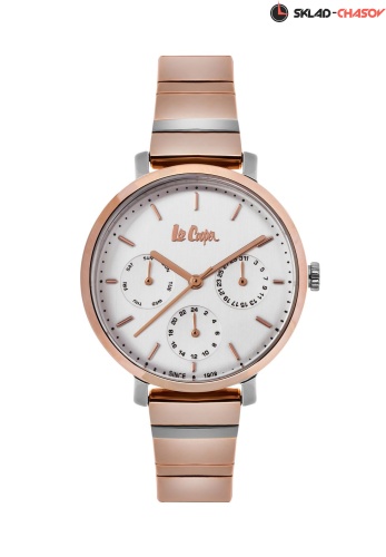 Lee Cooper женские, LC06894.530 фото