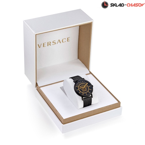 Versace VEJ400621 фото фото 5