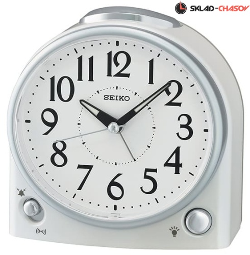 Seiko QHK053WN фото