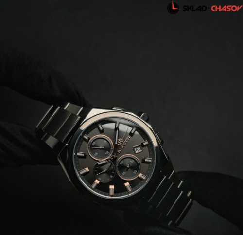 Bigotti BG.1.10574-5 фото фото 3