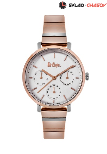 Lee Cooper женские, LC06894.530 фото