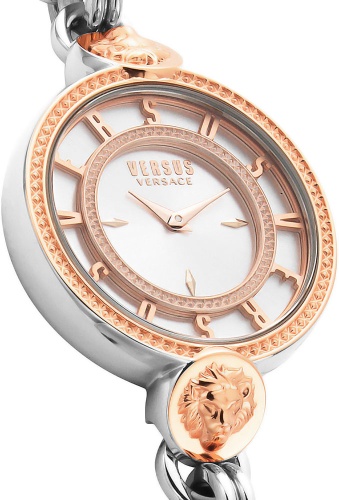 VERSUS Versace VSPLL0319 фото фото 2