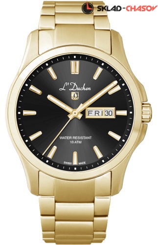 Мужские Dynamiquen D 261.20.31 фото